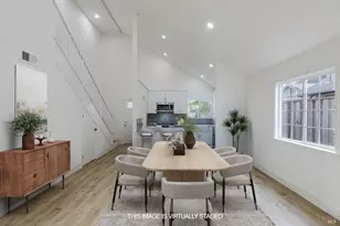 125 Saratoga Ct, Petaluma, CA 94954 - Photo 6