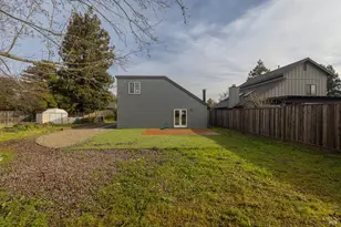 125 Saratoga Ct, Petaluma, CA 94954 - Photo 22