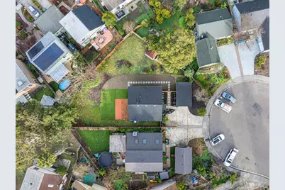 125 Saratoga Court, Petaluma, CA 94954 - Photo 28