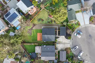 125 Saratoga Ct, Petaluma, CA 94954 - Photo 28