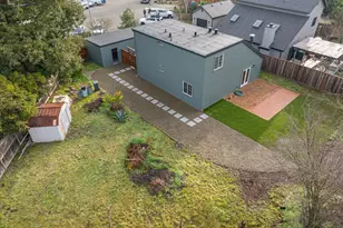 125 Saratoga Ct, Petaluma, CA 94954 - Photo 30