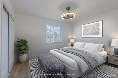 125 Saratoga Court, Petaluma, CA 94954 - Photo 18