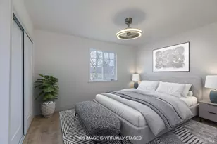 125 Saratoga Ct, Petaluma, CA 94954 - Photo 18