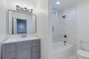 125 Saratoga Ct, Petaluma, CA 94954 - Photo 16