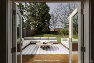 125 Saratoga Ct, Petaluma, CA 94954 - Photo 20