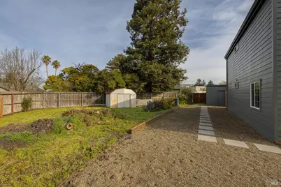125 Saratoga Court, Petaluma, CA 94954 - Photo 24