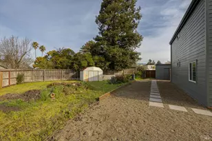 125 Saratoga Ct, Petaluma, CA 94954 - Photo 24