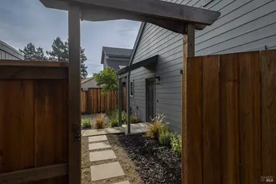 125 Saratoga Court, Petaluma, CA 94954 - Photo 26