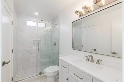 125 Saratoga Court, Petaluma, CA 94954 - Photo 12