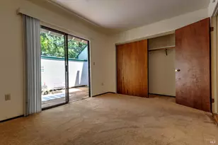 539 Norlee St, Sebastopol, CA 95472 - Photo 10