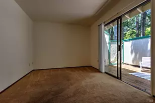 539 Norlee St, Sebastopol, CA 95472 - Photo 12