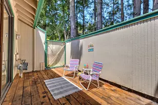 539 Norlee St, Sebastopol, CA 95472 - Photo 20