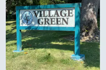 539 Norlee Street, Sebastopol, CA 95472 - Photo 26