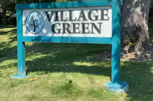 539 Norlee St, Sebastopol, CA 95472 - Photo 26