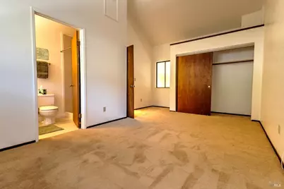 539 Norlee Street, Sebastopol, CA 95472 - Photo 16