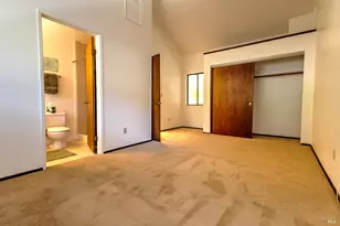 539 Norlee St, Sebastopol, CA 95472 - Photo 16