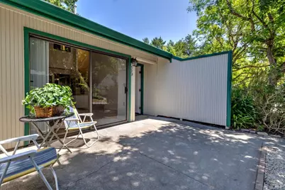 539 Norlee Street, Sebastopol, CA 95472 - Photo 4