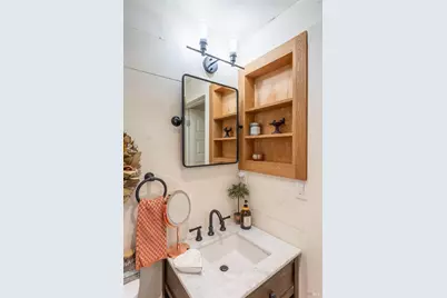 30429 Ridgewood Drive, Potter Valley, CA 95469 - Photo 16