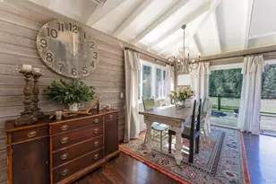 30429 Ridgewood Dr, Potter Valley, CA 95469 - Photo 10