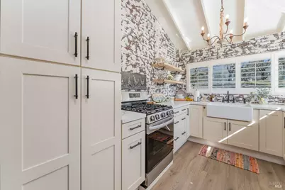 30429 Ridgewood Drive, Potter Valley, CA 95469 - Photo 14