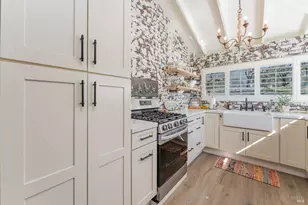 30429 Ridgewood Dr, Potter Valley, CA 95469 - Photo 14