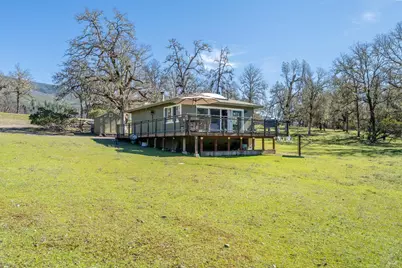 30429 Ridgewood Drive, Potter Valley, CA 95469 - Photo 4