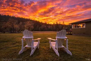 30429 Ridgewood Dr, Potter Valley, CA 95469 - Photo 26