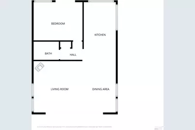 30429 Ridgewood Drive, Potter Valley, CA 95469 - Photo 38