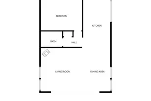 30429 Ridgewood Dr, Potter Valley, CA 95469 - Photo 38