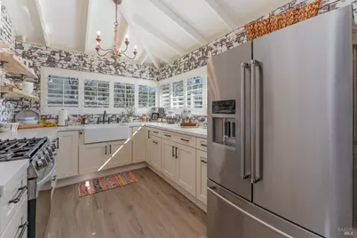 30429 Ridgewood Drive, Potter Valley, CA 95469 - Photo 12