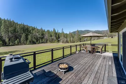 30429 Ridgewood Drive, Potter Valley, CA 95469 - Photo 6