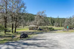 30429 Ridgewood Dr, Potter Valley, CA 95469 - Photo 2