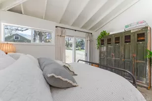 30429 Ridgewood Dr, Potter Valley, CA 95469 - Photo 18