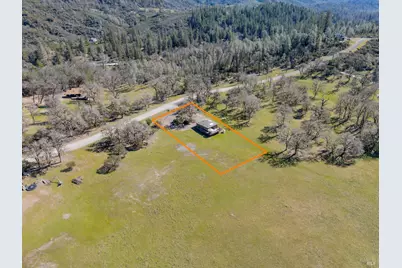 30429 Ridgewood Drive, Potter Valley, CA 95469 - Photo 36