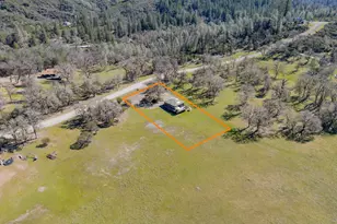 30429 Ridgewood Dr, Potter Valley, CA 95469 - Photo 36