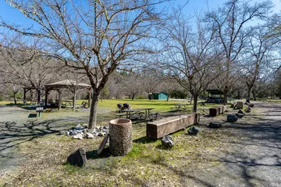 30429 Ridgewood Drive, Potter Valley, CA 95469 - Photo 32