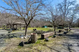 30429 Ridgewood Dr, Potter Valley, CA 95469 - Photo 32