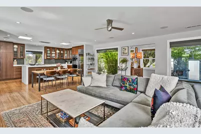 186 S Seymour Street, Napa, CA 94559 - Photo 10