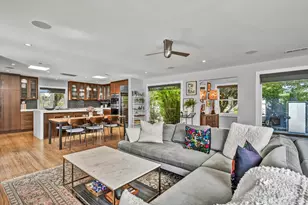 186 S Seymour St, Napa, CA 94559 - Photo 10