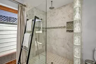 186 S Seymour St, Napa, CA 94559 - Photo 24