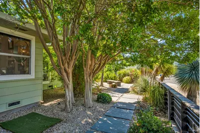 186 S Seymour Street, Napa, CA 94559 - Photo 40