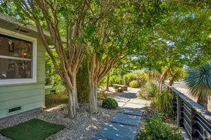 186 S Seymour St, Napa, CA 94559 - Photo 40