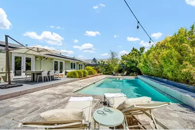 186 S Seymour Street, Napa, CA 94559 - Photo 34