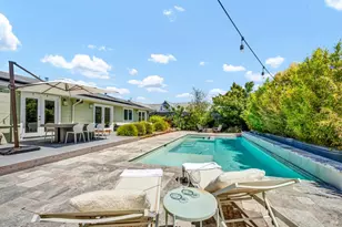 186 S Seymour St, Napa, CA 94559 - Photo 34