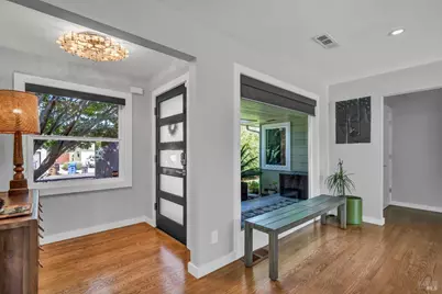 186 S Seymour Street, Napa, CA 94559 - Photo 18