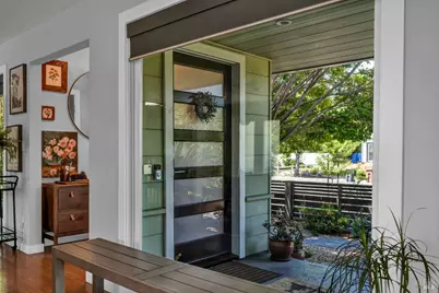 186 S Seymour Street, Napa, CA 94559 - Photo 14