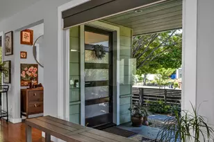 186 S Seymour St, Napa, CA 94559 - Photo 14