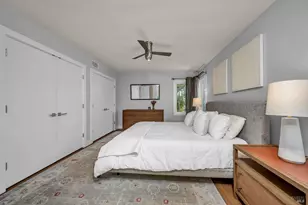 186 S Seymour St, Napa, CA 94559 - Photo 20