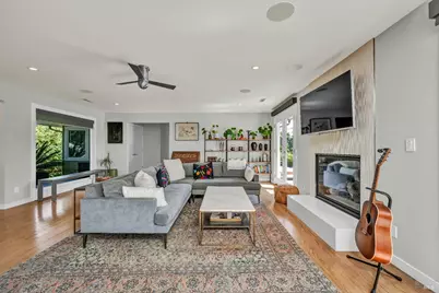 186 S Seymour Street, Napa, CA 94559 - Photo 12