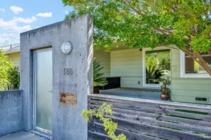 186 S Seymour St, Napa, CA 94559 - Photo 52